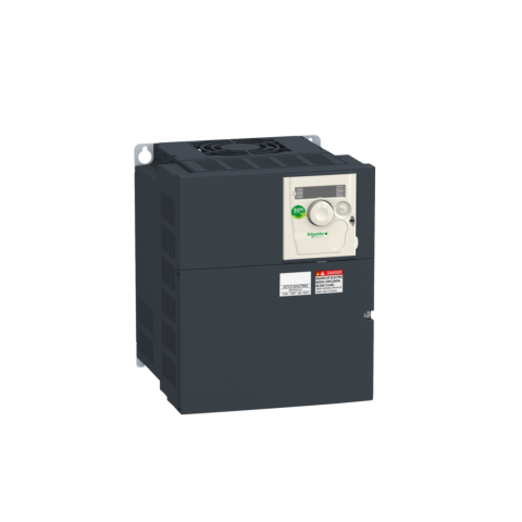 FALOWNIK SCHNEIDER ALTIVAR 312 7,5KW - ATV312HU75N4
