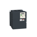 FALOWNIK SCHNEIDER ALTIVAR 312 7,5KW - ATV312HU75N4