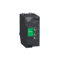 MODUŁ CENTRALNEJ JEDNOSTKI SCHNEIDER Modicon M580 – BMEP582040