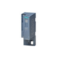 MODUŁ INTERFEJSU ET200SP SIEMENS SIMATIC IM155-6 PN HA - 6DL1155-6AU00-0PM0