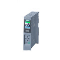 SIEMENS SIMATIC S7-1500 CPU 1511-1 PN - 6ES7511-1AK02-0AB0