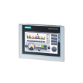 SIEMENS SIMATIC TP700 COMFORT PANEL 7″ – 6AV2124-0GC01-0AX0