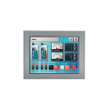PRO-FACE HMI PANEL GP4000 10” - PFXGP4501TADW