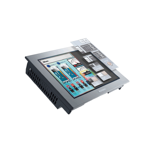 PRO-FACE HMI PANEL GP4000 10” - PFXGP4501TADW