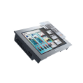 PRO-FACE HMI PANEL GP4000 10” - PFXGP4501TADW