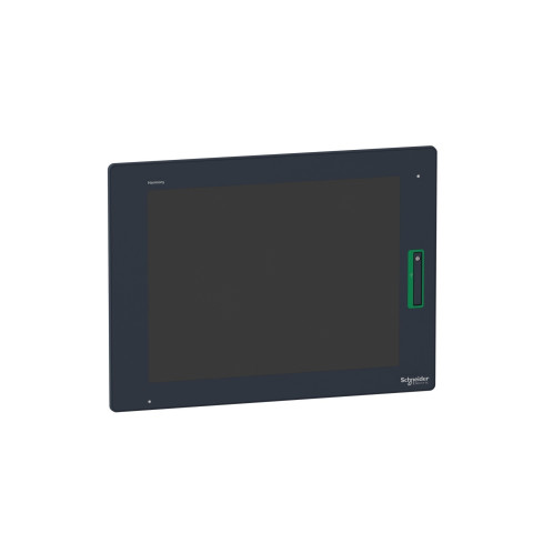 PANEL DOTYKOWY 15 " XGA SCHNEIDER Harmony GTU - HMIDT732