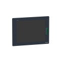 PANEL DOTYKOWY 15 " XGA SCHNEIDER Harmony GTU - HMIDT732