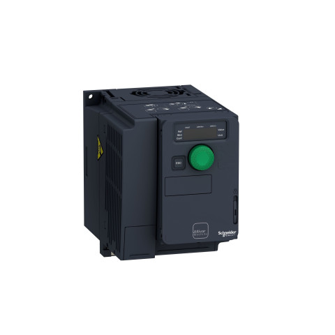 FALOWNIK SCHNEIDER ALTIVAR 320 370W - ATV320U04N4C