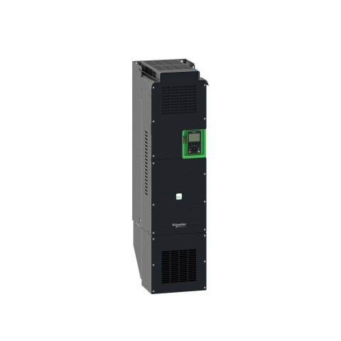 FALOWNIK SCHNEIDER ALTIVAR 630 160KW - ATV630C16N4