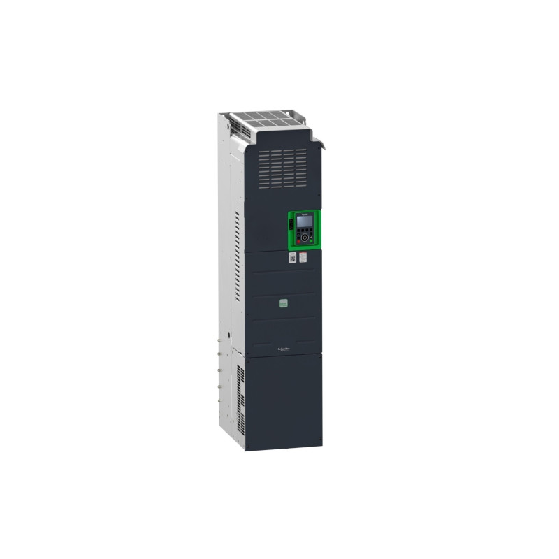 FALOWNIK SCHNEIDER ALTIVAR 930 132KW – ATV930C13N4 FALOWNIK SCHNEIDER ALTIVAR 930 132KW – ATV930C13N4