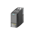 FALOWNIK SIEMENS SINAMICS G120C 3KW - 6SL3210-1KE17-5UF1