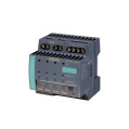 MODUŁ SELEKTYWNOŚCI SIEMENS STIOP PSE200U - 6EP1961-2BA21