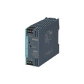ZASILACZ STABILIZOWANY SIEMENS STIOP COMPACT PSU100C - 6EP1331-5BA10
