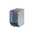 ZASILACZ STABLIZOWANY SIEMENS SITOP PSU8200 24 V/20 A - 6EP3436-8SB00-0AY0
