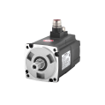SILNIK SERWO SIEMENS SIMOTICS S-1FL6 - 1FL6044-1AF61-2LA1
