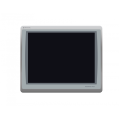 ALLEN-BRADLEY TERMINAL HMI 15″ – 2711P-T15C22D9P