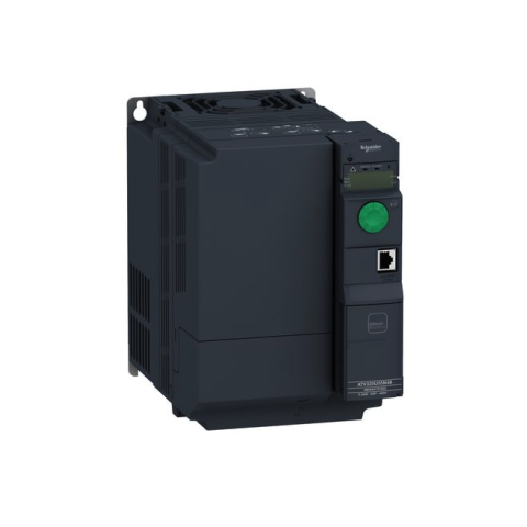 FALOWNIK SCHNEIDER ALTIVAR 320 5.5KW - ATV320U55N4B