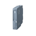 MODUŁ SIEMENS SIMATIC ET 200SP BINARNE I/O HA - 6DL1131-6BH00-0PH1