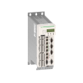 KONTROLER RUCHU SCHNEIDER PacDrive 3 LMC Pro2 - LMC402CAA10000