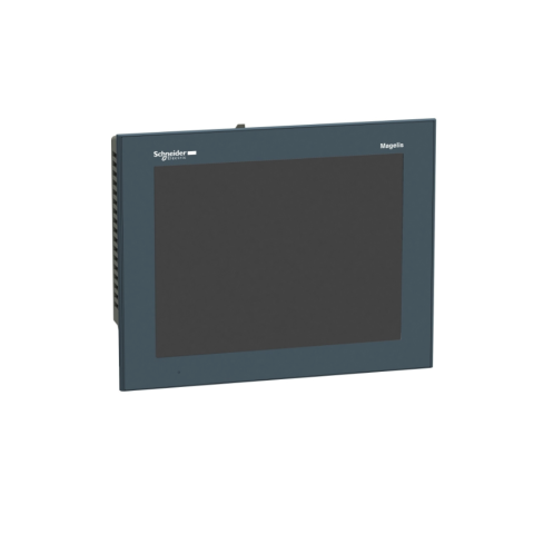 PANEL HMI 12.1" SCHNEIDER Harmony GTO - HMIGTO6310