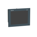 PANEL HMI 12.1" SCHNEIDER Harmony GTO - HMIGTO6310