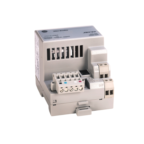 MODUŁ KOMUNIKACYJNY ALLEN-BRADLEY Flex I/O - 1794-ADN