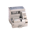 MODUŁ KOMUNIKACYJNY ALLEN-BRADLEY Flex I/O - 1794-ADN