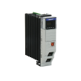 KOMUNIKACYJNY MODUŁ ALLEN-BRADLEY ControlLogix CLX ENet/IP - 1756-EN2TR