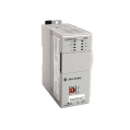 ALLEN-BRADLEY CompactLogix STEROWNIK - 1769-L30ER