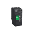 MODUŁ CENTRALNEJ JEDNOSTKI SCHNEIDER MODICON M580 - BMEP581020