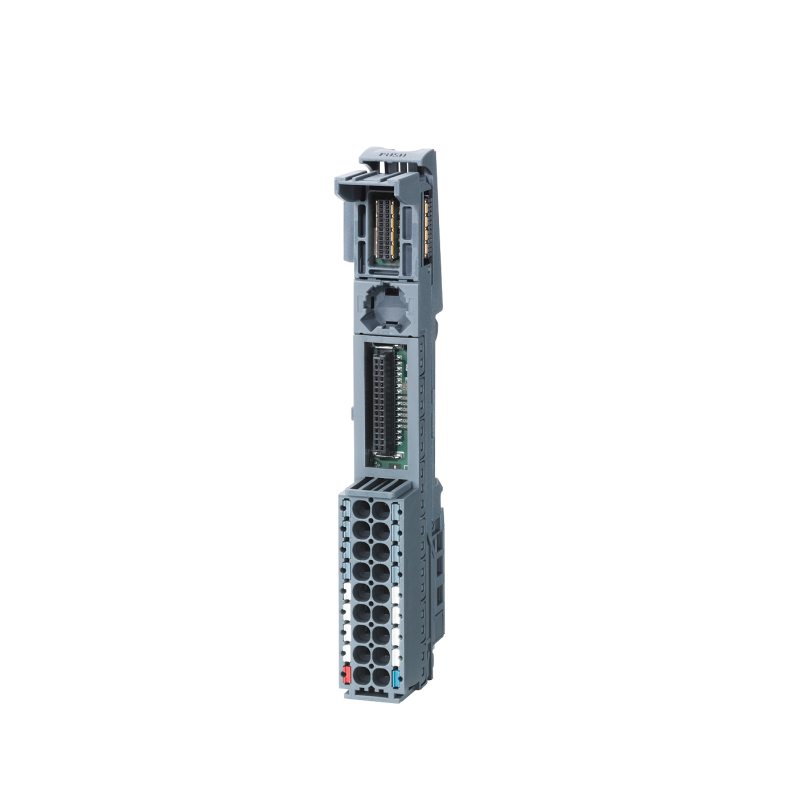 PODSTAWKA MODUŁÓW ROZSZERZEŃ SIMATIC ET 200SP - 6ES7193-6BP00-0BA0 PODSTAWKA MODUŁÓW ROZSZERZEŃ SIMATIC ET 200SP - 6ES7193-6BP00-0BA0