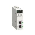 ADAPTER I/O SCHNEIDER MODICON X80-RIO - BMXCRA31200