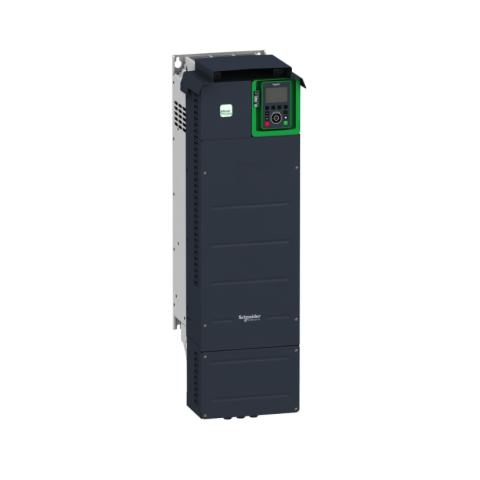 FALOWNIK SCHNEIDER ALTIVAR 930 90KW – ATV930D90N4