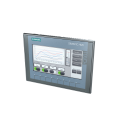 SIEMENS SIMATIC BASIC HMI PANEL KTP700 BASIC COLOR PN 7" - 6AV2123-2GB03-0AX0