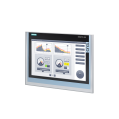 SIEMENS SIMATIC TP1500 PANEL COMFORT 15" - 6AV2124-0QC02-0AX1