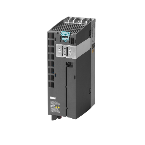 MODUŁ ZASILANIA PM240-2 SIEMENS SINAMICS G120 - 6SL3210-1PE21-8AL0