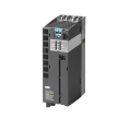 MODUŁ ZASILANIA PM240-2 SIEMENS SINAMICS G120 - 6SL3210-1PE21-8AL0