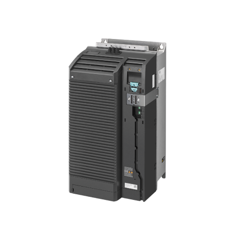 MODUŁ ZASILANIA PM240-2 SIEMENS SINAMICS G120 - 6SL3210-1PE31-1AL0