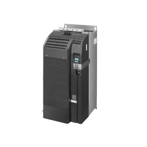 MODUŁ ZASILANIA PM240-2 SIEMENS SINAMICS G120 - 6SL3210-1PE32-5UL0