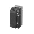MODUŁ ZASILANIA PM240-2 SIEMENS SINAMICS G120 - 6SL3210-1PE32-5UL0