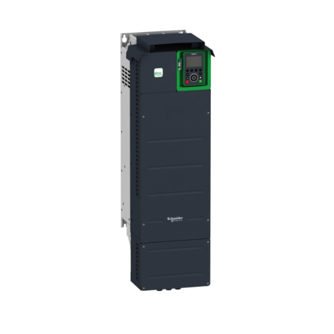FALOWNIK SCHNEIDER ALTIVAR 930 55KW – ATV930D55N4