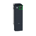 FALOWNIK SCHNEIDER ALTIVAR 930 55KW – ATV930D55N4