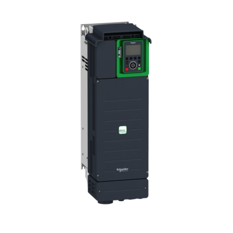 FALOWNIK SCHNEIDER ALTIVAR 930 37KW – ATV930D37N4