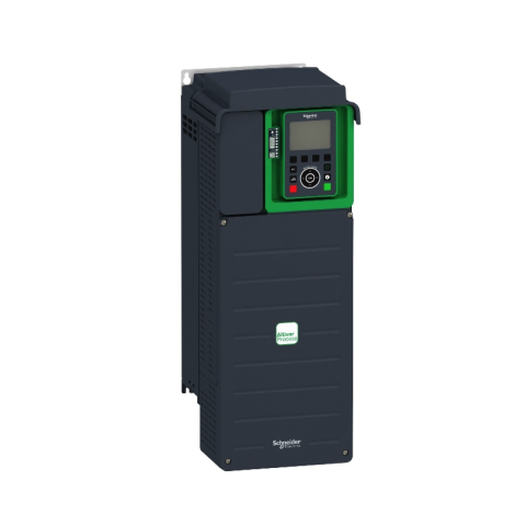 FALOWNIK SCHNEIDER ALTIVAR 930 22KW – ATV930D22N4