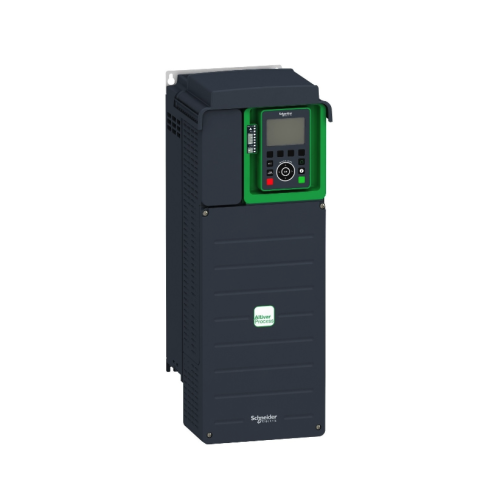 FALOWNIK SCHNEIDER ALTIVAR 930 18KW – ATV930D18N4