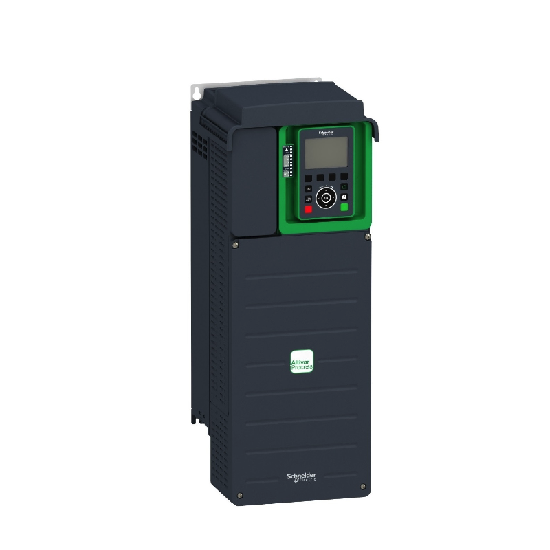FALOWNIK SCHNEIDER ALTIVAR 930 18KW – ATV930D18N4