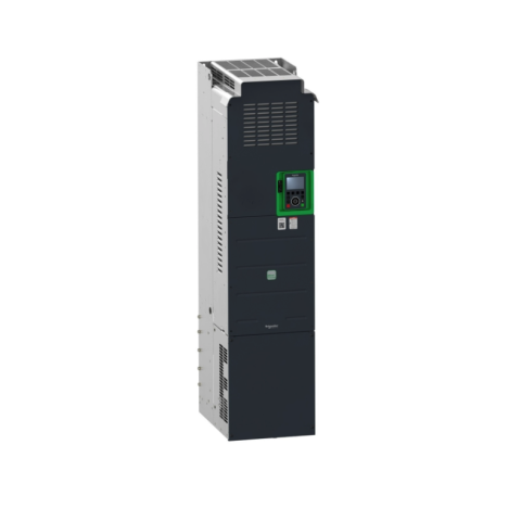 FALOWNIK SCHNEIDER ALTIVAR 930 110KW – ATV930C11N4