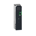 FALOWNIK SCHNEIDER ALTIVAR 930 110KW – ATV930C11N4