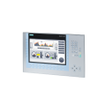 SIEMENS SIMATIC KP1200 COMFORT PANEL 12" - 6AV2124-1MC01-0AX0