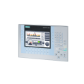 SIEMENS SIMATIC KP700 COMFORT PANEL 7" - 6AV2124-1GC01-0AX0